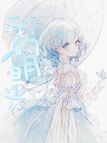 91大事件入口官网